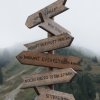 Directions