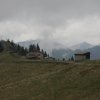Wallberghaus