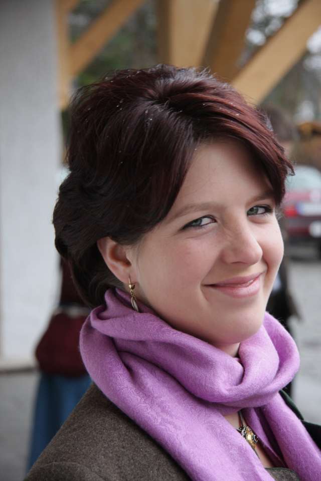 Susi